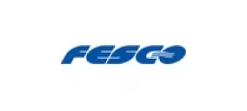 FESCO