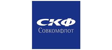 Совкомфлот